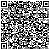 QR Code for bitcoin:bitcoin:bitcoin:bitcoin:bitcoin:bitcoin:bitcoin:bitcoin:bitcoin:bitcoin:bitcoin:bitcoin:bitcoin:bitcoin:bitcoin:bitcoin:bitcoin:bitcoin:dash:XmXwwHdk4t2xFbGChsPyt1Pig1R6jXREfZ