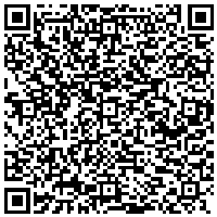 QR Code for bitcoin:bitcoin:bitcoin:bitcoin:bitcoin:bitcoin:bitcoin:bitcoin:bitcoin:bitcoin:bitcoin:bitcoin:bitcoin:bitcoin:bitcoin:bitcoin:bitcoin:bitcoin:dash:XmYAFCfVB5Ns32oM8ofSL2YHtHfmXh2eM1