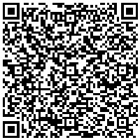 QR Code for bitcoin:bitcoin:bitcoin:bitcoin:bitcoin:bitcoin:bitcoin:bitcoin:bitcoin:bitcoin:bitcoin:bitcoin:bitcoin:bitcoin:bitcoin:bitcoin:bitcoin:bitcoin:dash:XmYAZaVfmHZzSM89p4DecHCgo3Fdpe2JSJ