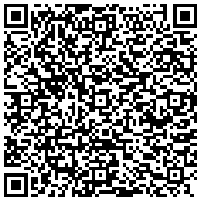 QR Code for bitcoin:bitcoin:bitcoin:bitcoin:bitcoin:bitcoin:bitcoin:bitcoin:bitcoin:bitcoin:bitcoin:bitcoin:bitcoin:bitcoin:bitcoin:bitcoin:bitcoin:bitcoin:dash:XmYAmSuN9is5BiFXkYzJCyzYTAnttc7sPM