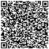 QR Code for bitcoin:bitcoin:bitcoin:bitcoin:bitcoin:bitcoin:bitcoin:bitcoin:bitcoin:bitcoin:bitcoin:bitcoin:bitcoin:bitcoin:bitcoin:bitcoin:bitcoin:bitcoin:dash:XmYFXJedCeaGtzEfZe115aNEPkDiWB8xtC