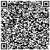 QR Code for bitcoin:bitcoin:bitcoin:bitcoin:bitcoin:bitcoin:bitcoin:bitcoin:bitcoin:bitcoin:bitcoin:bitcoin:bitcoin:bitcoin:bitcoin:bitcoin:bitcoin:bitcoin:dash:XmYTq8HKdUnpBvAfCXaVgitw8dAwMwAiBe