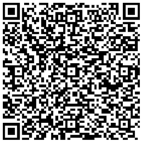 QR Code for bitcoin:bitcoin:bitcoin:bitcoin:bitcoin:bitcoin:bitcoin:bitcoin:bitcoin:bitcoin:bitcoin:bitcoin:bitcoin:bitcoin:bitcoin:bitcoin:bitcoin:bitcoin:dash:XmYW5Scvuy4bfBuSUMEBy1Wo3mLf4dHXPD