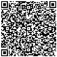 QR Code for bitcoin:bitcoin:bitcoin:bitcoin:bitcoin:bitcoin:bitcoin:bitcoin:bitcoin:bitcoin:bitcoin:bitcoin:bitcoin:bitcoin:bitcoin:bitcoin:bitcoin:bitcoin:dash:XmYYQxUuuAz6JUtUSBwxoqRM8XbXWJZ2Zy