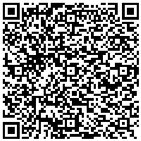 QR Code for bitcoin:bitcoin:bitcoin:bitcoin:bitcoin:bitcoin:bitcoin:bitcoin:bitcoin:bitcoin:bitcoin:bitcoin:bitcoin:bitcoin:bitcoin:bitcoin:bitcoin:bitcoin:dash:XmYZ2cEMYsNehsF63U4KPXjt1q79MCeASC