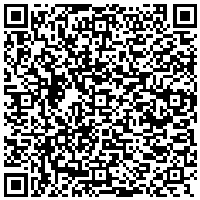 QR Code for bitcoin:bitcoin:bitcoin:bitcoin:bitcoin:bitcoin:bitcoin:bitcoin:bitcoin:bitcoin:bitcoin:bitcoin:bitcoin:bitcoin:bitcoin:bitcoin:bitcoin:bitcoin:dash:XmYZ9HT44uBwmJ9FfeTXEUq31RWH9WLNjb