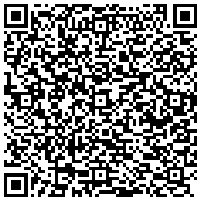 QR Code for bitcoin:bitcoin:bitcoin:bitcoin:bitcoin:bitcoin:bitcoin:bitcoin:bitcoin:bitcoin:bitcoin:bitcoin:bitcoin:bitcoin:bitcoin:bitcoin:bitcoin:bitcoin:dash:XmYZRGrcGDfU4faLib86Z8xtYhGoEmxZR9