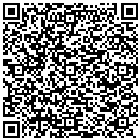 QR Code for bitcoin:bitcoin:bitcoin:bitcoin:bitcoin:bitcoin:bitcoin:bitcoin:bitcoin:bitcoin:bitcoin:bitcoin:bitcoin:bitcoin:bitcoin:bitcoin:bitcoin:bitcoin:dash:XmYbNbgG2pXdaeF3VXUFKFkSwDNwoukDZ6
