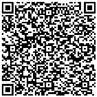 QR Code for bitcoin:bitcoin:bitcoin:bitcoin:bitcoin:bitcoin:bitcoin:bitcoin:bitcoin:bitcoin:bitcoin:bitcoin:bitcoin:bitcoin:bitcoin:bitcoin:bitcoin:bitcoin:dash:XmYcR88e9rqBDAjdmFDsEBG8b2G475okLw