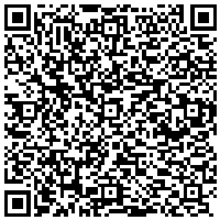 QR Code for bitcoin:bitcoin:bitcoin:bitcoin:bitcoin:bitcoin:bitcoin:bitcoin:bitcoin:bitcoin:bitcoin:bitcoin:bitcoin:bitcoin:bitcoin:bitcoin:bitcoin:bitcoin:dash:XmYf5Wt7BZmPELQkLEoyYC433zCSHcVSWc