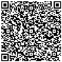 QR Code for bitcoin:bitcoin:bitcoin:bitcoin:bitcoin:bitcoin:bitcoin:bitcoin:bitcoin:bitcoin:bitcoin:bitcoin:bitcoin:bitcoin:bitcoin:bitcoin:bitcoin:bitcoin:dash:XmYnmkSPkVQJbvZDAYPRaonghj22xGokCZ