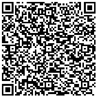 QR Code for bitcoin:bitcoin:bitcoin:bitcoin:bitcoin:bitcoin:bitcoin:bitcoin:bitcoin:bitcoin:bitcoin:bitcoin:bitcoin:bitcoin:bitcoin:bitcoin:bitcoin:bitcoin:dash:XmYvmZD6GoSecP1kedeTzyq9FEBAX8b76y