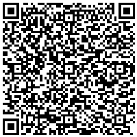 QR Code for bitcoin:bitcoin:bitcoin:bitcoin:bitcoin:bitcoin:bitcoin:bitcoin:bitcoin:bitcoin:bitcoin:bitcoin:bitcoin:bitcoin:bitcoin:bitcoin:bitcoin:bitcoin:dash:XmZJRgd4JveATD7FNChdAtfkrvkR9ubY7m