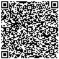 QR Code for bitcoin:bitcoin:bitcoin:bitcoin:bitcoin:bitcoin:bitcoin:bitcoin:bitcoin:bitcoin:bitcoin:bitcoin:bitcoin:bitcoin:bitcoin:bitcoin:bitcoin:bitcoin:dash:XmZKudySFR5cVBhtdF1kRBoTYdTb3if6YC