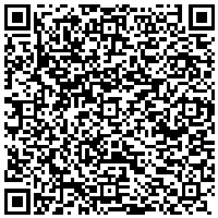 QR Code for bitcoin:bitcoin:bitcoin:bitcoin:bitcoin:bitcoin:bitcoin:bitcoin:bitcoin:bitcoin:bitcoin:bitcoin:bitcoin:bitcoin:bitcoin:bitcoin:bitcoin:bitcoin:dash:XmZd1QoS2KHUfBiC2aA2W1h7gFfzhyGhq7