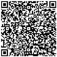 QR Code for bitcoin:bitcoin:bitcoin:bitcoin:bitcoin:bitcoin:bitcoin:bitcoin:bitcoin:bitcoin:bitcoin:bitcoin:bitcoin:bitcoin:bitcoin:bitcoin:bitcoin:bitcoin:dash:XmZfFt6Q3ZJrtfZN7FAjDF8LMugBoBJobg