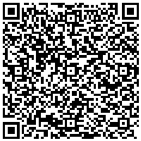 QR Code for bitcoin:bitcoin:bitcoin:bitcoin:bitcoin:bitcoin:bitcoin:bitcoin:bitcoin:bitcoin:bitcoin:bitcoin:bitcoin:bitcoin:bitcoin:bitcoin:bitcoin:bitcoin:dash:XmZpwupsyseASEULG8FEJmcTCBKMfDhCnv