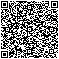 QR Code for bitcoin:bitcoin:bitcoin:bitcoin:bitcoin:bitcoin:bitcoin:bitcoin:bitcoin:bitcoin:bitcoin:bitcoin:bitcoin:bitcoin:bitcoin:bitcoin:bitcoin:bitcoin:dash:XmZtcKQcsYSfjAWUXEWcLmefHTzaHGig6X