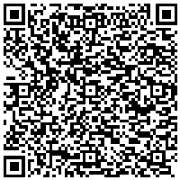 QR Code for bitcoin:bitcoin:bitcoin:bitcoin:bitcoin:bitcoin:bitcoin:bitcoin:bitcoin:bitcoin:bitcoin:bitcoin:bitcoin:bitcoin:bitcoin:bitcoin:bitcoin:bitcoin:dash:Xma4e7YYFt8bo2bfSd5Uk6fAvddpMqZRYw
