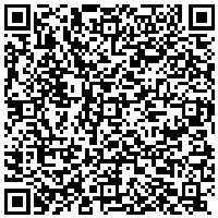 QR Code for bitcoin:bitcoin:bitcoin:bitcoin:bitcoin:bitcoin:bitcoin:bitcoin:bitcoin:bitcoin:bitcoin:bitcoin:bitcoin:bitcoin:bitcoin:bitcoin:bitcoin:bitcoin:dash:XmaBXEdPUbxSFTbJJ2RYWMyFAPFBPEWKTX