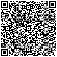QR Code for bitcoin:bitcoin:bitcoin:bitcoin:bitcoin:bitcoin:bitcoin:bitcoin:bitcoin:bitcoin:bitcoin:bitcoin:bitcoin:bitcoin:bitcoin:bitcoin:bitcoin:bitcoin:dash:XmaBi4usXE1pCM1xkHAWay3cqujfcB7zQ2