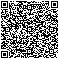 QR Code for bitcoin:bitcoin:bitcoin:bitcoin:bitcoin:bitcoin:bitcoin:bitcoin:bitcoin:bitcoin:bitcoin:bitcoin:bitcoin:bitcoin:bitcoin:bitcoin:bitcoin:bitcoin:dash:XmaQFo7yVpkfUCPdZBfT6oGtY5aUB4M7wJ