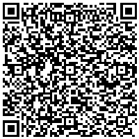 QR Code for bitcoin:bitcoin:bitcoin:bitcoin:bitcoin:bitcoin:bitcoin:bitcoin:bitcoin:bitcoin:bitcoin:bitcoin:bitcoin:bitcoin:bitcoin:bitcoin:bitcoin:bitcoin:dash:Xmacc2H4A2mudW2fU81LfSAXVFSbBQqA3e
