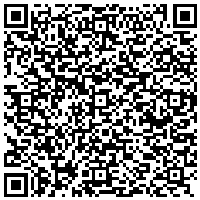 QR Code for bitcoin:bitcoin:bitcoin:bitcoin:bitcoin:bitcoin:bitcoin:bitcoin:bitcoin:bitcoin:bitcoin:bitcoin:bitcoin:bitcoin:bitcoin:bitcoin:bitcoin:bitcoin:dash:XmadLxQv3oKixkFo7ocfGf4YqcsWuejs2B