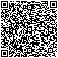 QR Code for bitcoin:bitcoin:bitcoin:bitcoin:bitcoin:bitcoin:bitcoin:bitcoin:bitcoin:bitcoin:bitcoin:bitcoin:bitcoin:bitcoin:bitcoin:bitcoin:bitcoin:bitcoin:dash:XmaoFFfJSF4ZtwrfeTipzpkG7SdBxUTXKW
