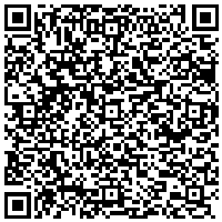 QR Code for bitcoin:bitcoin:bitcoin:bitcoin:bitcoin:bitcoin:bitcoin:bitcoin:bitcoin:bitcoin:bitcoin:bitcoin:bitcoin:bitcoin:bitcoin:bitcoin:bitcoin:bitcoin:dash:XmapY61FFLWy2oR9V8LC55UXimcPThNvf8