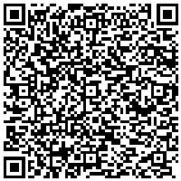 QR Code for bitcoin:bitcoin:bitcoin:bitcoin:bitcoin:bitcoin:bitcoin:bitcoin:bitcoin:bitcoin:bitcoin:bitcoin:bitcoin:bitcoin:bitcoin:bitcoin:bitcoin:bitcoin:dash:XmaqAbzF9Bgkh8AMX7FKG7yPran1SPrf71