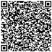 QR Code for bitcoin:bitcoin:bitcoin:bitcoin:bitcoin:bitcoin:bitcoin:bitcoin:bitcoin:bitcoin:bitcoin:bitcoin:bitcoin:bitcoin:bitcoin:bitcoin:bitcoin:bitcoin:dash:XmatDgoqhsA4DdDC6ovyGMLP2JBbuiPZBq