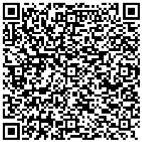 QR Code for bitcoin:bitcoin:bitcoin:bitcoin:bitcoin:bitcoin:bitcoin:bitcoin:bitcoin:bitcoin:bitcoin:bitcoin:bitcoin:bitcoin:bitcoin:bitcoin:bitcoin:bitcoin:dash:Xmav6nJQFsm2AVku8XACvQcTTVfoTxFpXg