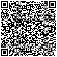 QR Code for bitcoin:bitcoin:bitcoin:bitcoin:bitcoin:bitcoin:bitcoin:bitcoin:bitcoin:bitcoin:bitcoin:bitcoin:bitcoin:bitcoin:bitcoin:bitcoin:bitcoin:bitcoin:dash:Xmav7HTrRFDctod2vasmC9Xs8ZW1BqLTa7