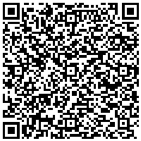 QR Code for bitcoin:bitcoin:bitcoin:bitcoin:bitcoin:bitcoin:bitcoin:bitcoin:bitcoin:bitcoin:bitcoin:bitcoin:bitcoin:bitcoin:bitcoin:bitcoin:bitcoin:bitcoin:dash:XmaxFu6ijPazuCHLBR2wWXwpKtAvP6HsHS