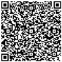 QR Code for bitcoin:bitcoin:bitcoin:bitcoin:bitcoin:bitcoin:bitcoin:bitcoin:bitcoin:bitcoin:bitcoin:bitcoin:bitcoin:bitcoin:bitcoin:bitcoin:bitcoin:bitcoin:dash:XmaxcW6M7QpNMACb7orrewCQuVyFuoZAxK