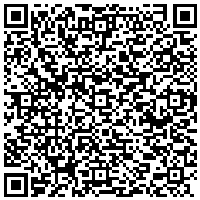 QR Code for bitcoin:bitcoin:bitcoin:bitcoin:bitcoin:bitcoin:bitcoin:bitcoin:bitcoin:bitcoin:bitcoin:bitcoin:bitcoin:bitcoin:bitcoin:bitcoin:bitcoin:bitcoin:dash:Xmb2RXw2e1p2h4E3F6fut6f2LFkWrrMarx