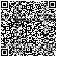 QR Code for bitcoin:bitcoin:bitcoin:bitcoin:bitcoin:bitcoin:bitcoin:bitcoin:bitcoin:bitcoin:bitcoin:bitcoin:bitcoin:bitcoin:bitcoin:bitcoin:bitcoin:bitcoin:dash:XmbC1PywJWbGbPCoSFta5obKyeDhud1E6U