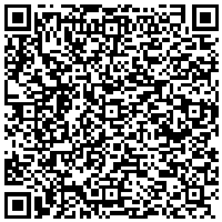 QR Code for bitcoin:bitcoin:bitcoin:bitcoin:bitcoin:bitcoin:bitcoin:bitcoin:bitcoin:bitcoin:bitcoin:bitcoin:bitcoin:bitcoin:bitcoin:bitcoin:bitcoin:bitcoin:dash:XmbGe4fSW6cnUp3srgJ8GH1NMcLFa7qfP4