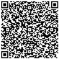 QR Code for bitcoin:bitcoin:bitcoin:bitcoin:bitcoin:bitcoin:bitcoin:bitcoin:bitcoin:bitcoin:bitcoin:bitcoin:bitcoin:bitcoin:bitcoin:bitcoin:bitcoin:bitcoin:dash:XmbJU58qe2WGnmbM4fa2Do72tp8dZiJpex