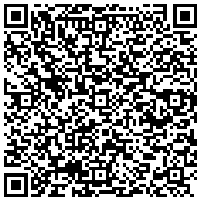 QR Code for bitcoin:bitcoin:bitcoin:bitcoin:bitcoin:bitcoin:bitcoin:bitcoin:bitcoin:bitcoin:bitcoin:bitcoin:bitcoin:bitcoin:bitcoin:bitcoin:bitcoin:bitcoin:dash:XmbMFHHYVdT1pYupsWPBmZ2KLbrdCweAaZ