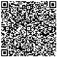 QR Code for bitcoin:bitcoin:bitcoin:bitcoin:bitcoin:bitcoin:bitcoin:bitcoin:bitcoin:bitcoin:bitcoin:bitcoin:bitcoin:bitcoin:bitcoin:bitcoin:bitcoin:bitcoin:dash:XmbULFmZdnqGAtjUZLdTvbwb68eTXjZ2xB