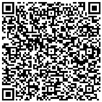 QR Code for bitcoin:bitcoin:bitcoin:bitcoin:bitcoin:bitcoin:bitcoin:bitcoin:bitcoin:bitcoin:bitcoin:bitcoin:bitcoin:bitcoin:bitcoin:bitcoin:bitcoin:bitcoin:dash:XmbZQiEctteFceXPVv27A2VnRZ3zxCPpXf