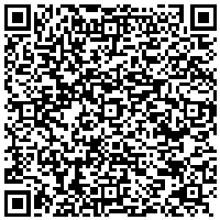 QR Code for bitcoin:bitcoin:bitcoin:bitcoin:bitcoin:bitcoin:bitcoin:bitcoin:bitcoin:bitcoin:bitcoin:bitcoin:bitcoin:bitcoin:bitcoin:bitcoin:bitcoin:bitcoin:dash:Xmbf2B3Z1rhGo3LiJEWmCMcrdeyX4ZETHW