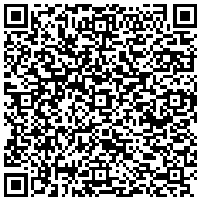 QR Code for bitcoin:bitcoin:bitcoin:bitcoin:bitcoin:bitcoin:bitcoin:bitcoin:bitcoin:bitcoin:bitcoin:bitcoin:bitcoin:bitcoin:bitcoin:bitcoin:bitcoin:bitcoin:dash:Xmbhyx8pEwoeE8797zCPVARcovL76k1SSW