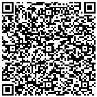 QR Code for bitcoin:bitcoin:bitcoin:bitcoin:bitcoin:bitcoin:bitcoin:bitcoin:bitcoin:bitcoin:bitcoin:bitcoin:bitcoin:bitcoin:bitcoin:bitcoin:bitcoin:bitcoin:dash:XmbmveyL7PbxQGidB7PiUtNFm276H79fbH