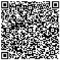 QR Code for bitcoin:bitcoin:bitcoin:bitcoin:bitcoin:bitcoin:bitcoin:bitcoin:bitcoin:bitcoin:bitcoin:bitcoin:bitcoin:bitcoin:bitcoin:bitcoin:bitcoin:bitcoin:dash:XmbrtmqB4DRFWQGRPz8TfUX6TPEGioEARX