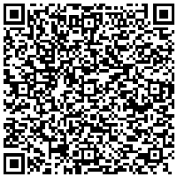 QR Code for bitcoin:bitcoin:bitcoin:bitcoin:bitcoin:bitcoin:bitcoin:bitcoin:bitcoin:bitcoin:bitcoin:bitcoin:bitcoin:bitcoin:bitcoin:bitcoin:bitcoin:bitcoin:dash:Xmc1GUqyChUMmdj6EBK5trA6uLPANDobPs