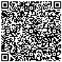 QR Code for bitcoin:bitcoin:bitcoin:bitcoin:bitcoin:bitcoin:bitcoin:bitcoin:bitcoin:bitcoin:bitcoin:bitcoin:bitcoin:bitcoin:bitcoin:bitcoin:bitcoin:bitcoin:dash:Xmc2gQyB3K4kQCWCYebz2xWcr1S7ygheMT