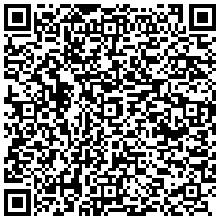 QR Code for bitcoin:bitcoin:bitcoin:bitcoin:bitcoin:bitcoin:bitcoin:bitcoin:bitcoin:bitcoin:bitcoin:bitcoin:bitcoin:bitcoin:bitcoin:bitcoin:bitcoin:bitcoin:dash:Xmc3A6aiQReMTSVSkC6zHdkfVME4sStvMD